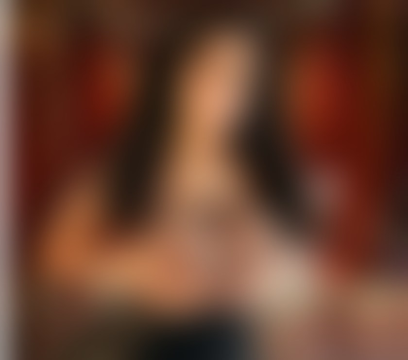 Trans Escorts Belfast Belfast City Centre (South) - Belfast - Photos for LAURA HOT DOMINATRIX BRASILIAN AVAILABLE NOW